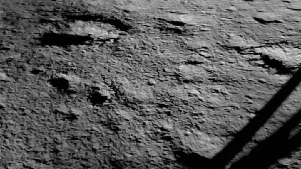 chandrayaan 3| ISRO| moon mission