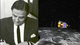Chandrayaan 3| ISRO| moon mission
