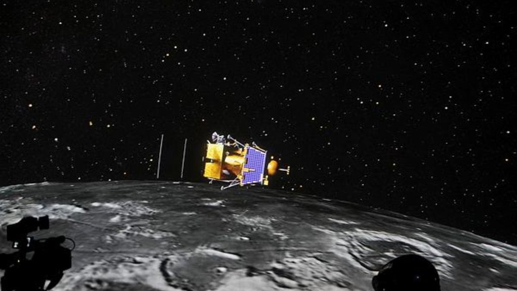 chandrayaan 3| ISRO| moon mission