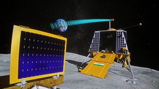 chandrayaan 3 live | Chandrayaan 3 landing | chandrayaan 3 landing on moon