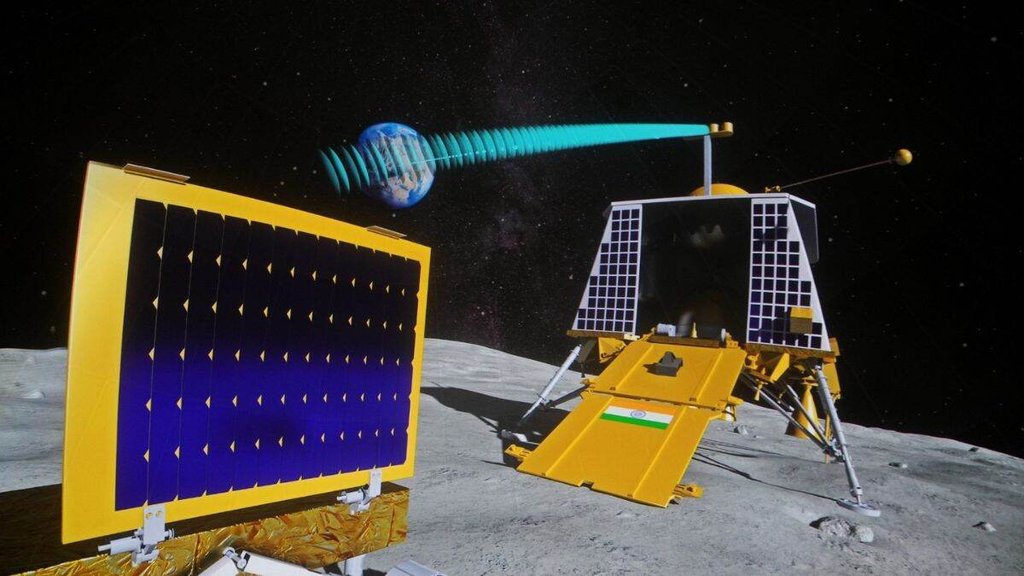 chandrayaan 3 live | Chandrayaan 3 landing | chandrayaan 3 landing on moon