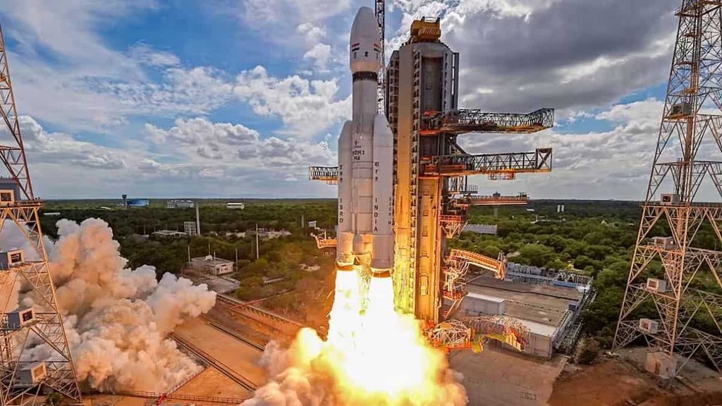 chandrayaan 3 | Chandrayaan 3 landing | chandrayaan 3 landing on moon