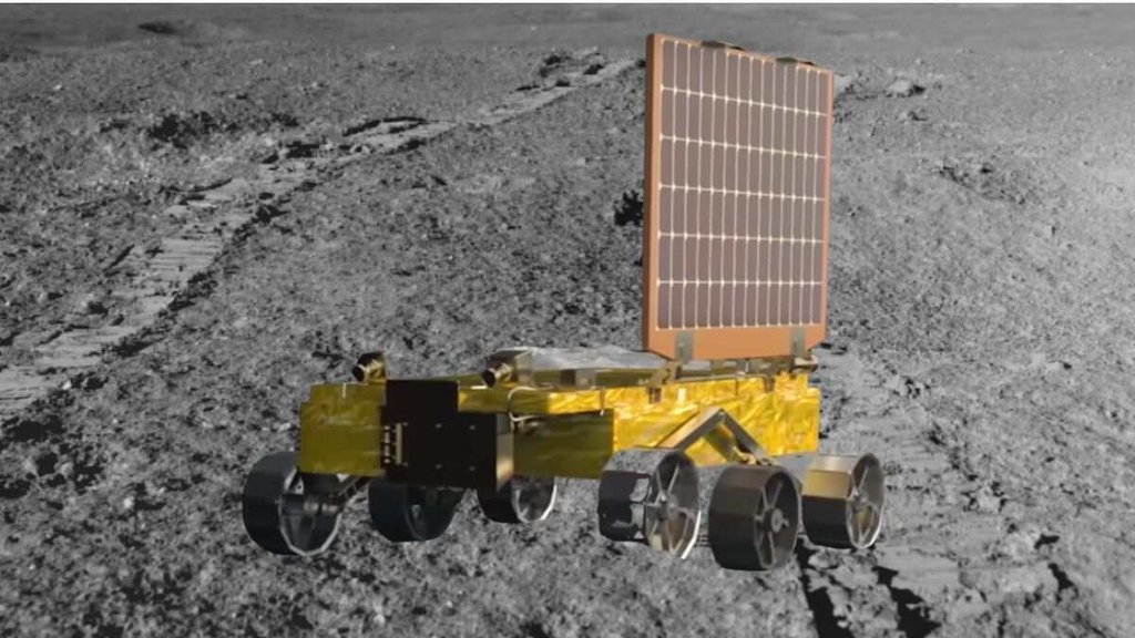 chandrayaan 3| ISRO| moon mission