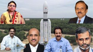Chandrayaan-3 Landing | Chandrayaan-3 News | Chandrayaan Pragyan Rover