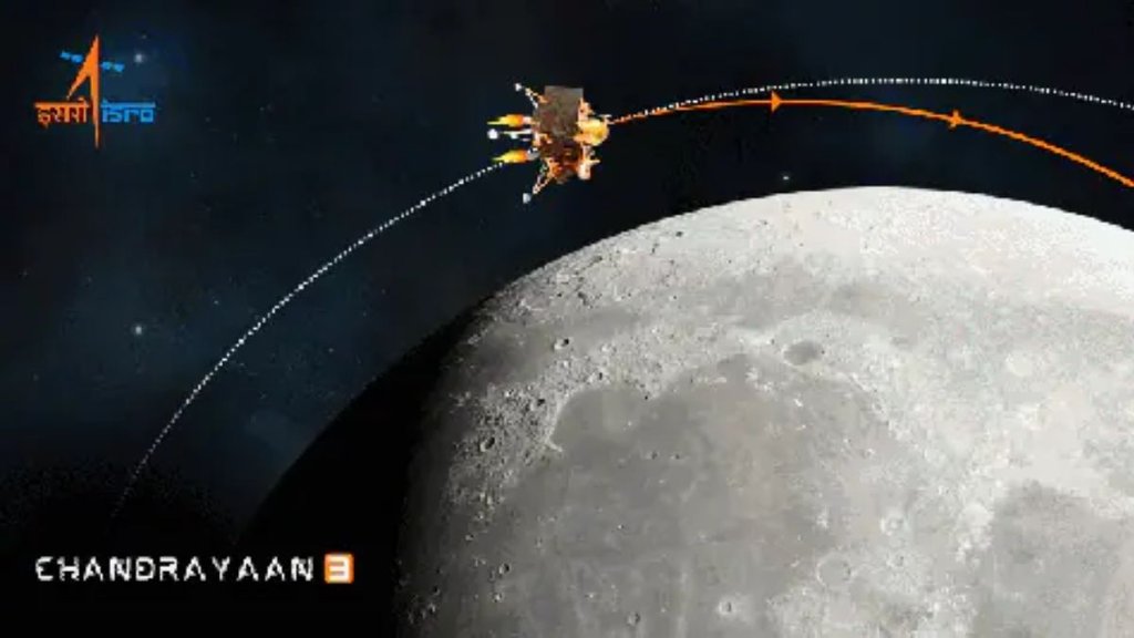 Chandrayaan 3 | chandrayaan Landing | Chandrayaan 3
