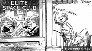 new york times old post