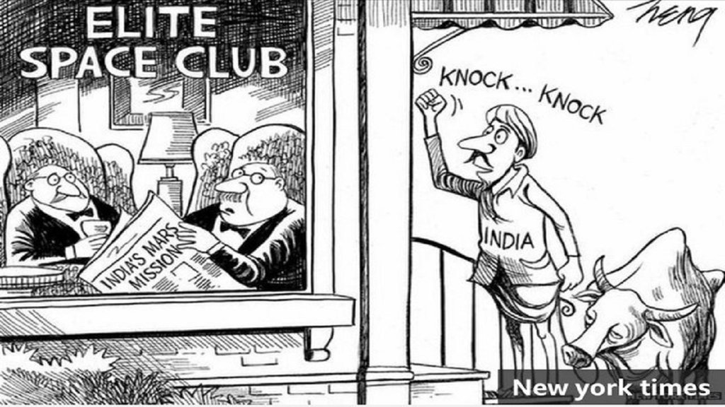 new york times old post