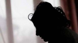 US Crime: डेकेयर में नशीली दवा खाने से 1 साल के बच्चे की मौत- 3 बीमार, मर्डर और ड्रग केस में महिला मालिक गिरफ्तार