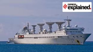 china, ship, srilanka