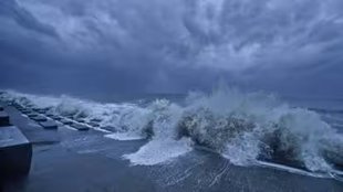 climate change| Monsoon