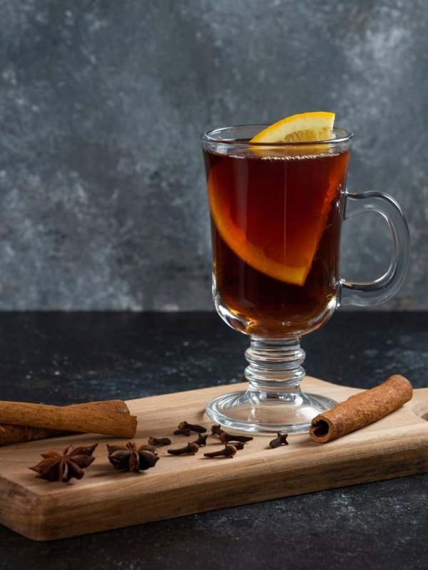 Benefits of Clove water (7)