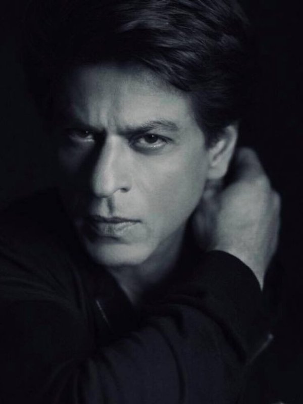 Bollywood Stars phobia (2)