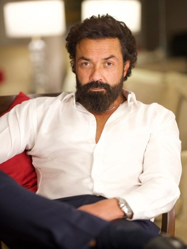 Bollywood actors in south movies (3)