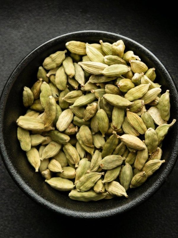 Cardamom Benefits (6)