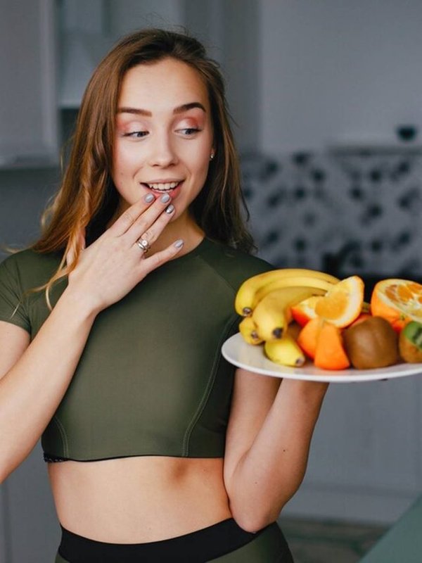 DIABETES - FRUITS TO BE AVOIDED