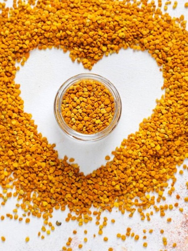 FENUGREEK - METHI BENEFITS