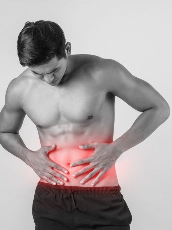 Foods for healthy liver (6)