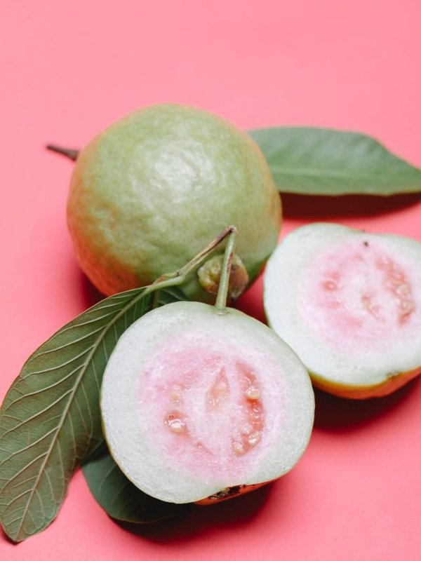 Guava benefits (3)