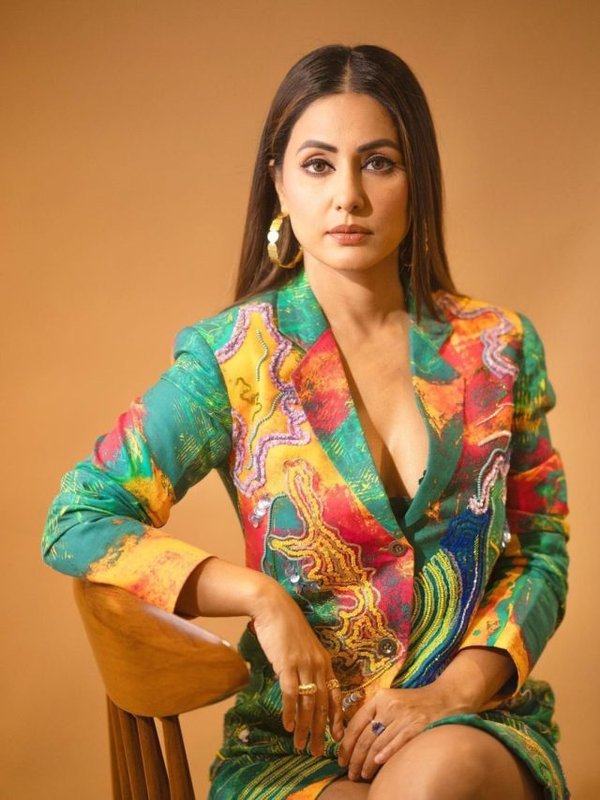 Hina Khan (6)
