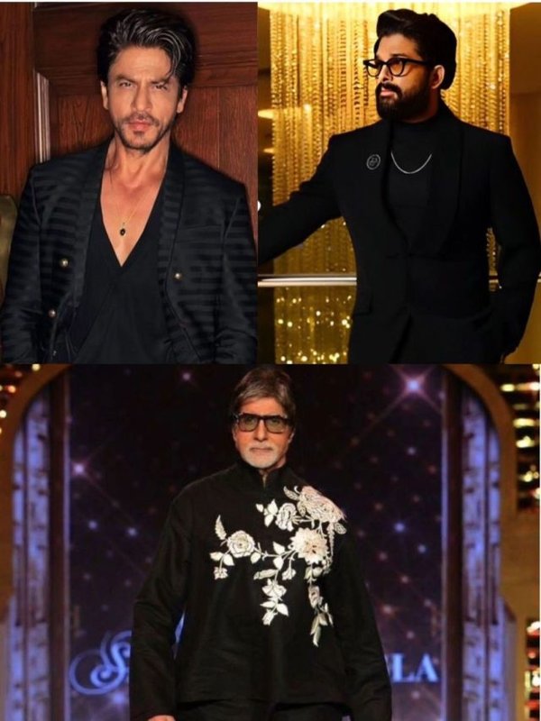 India s richest stars (10)