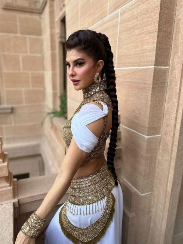 Jacqueline Fernandez (5)