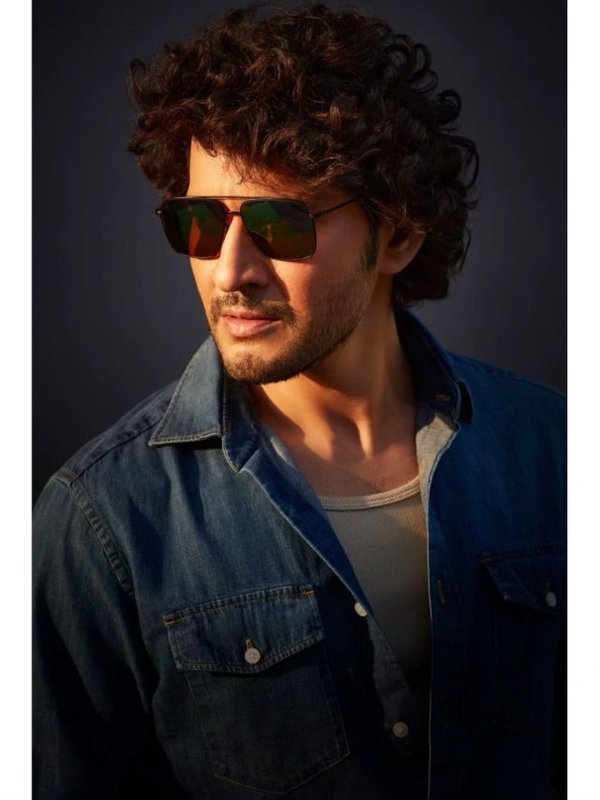 Mahesh Babu Birthday (2)