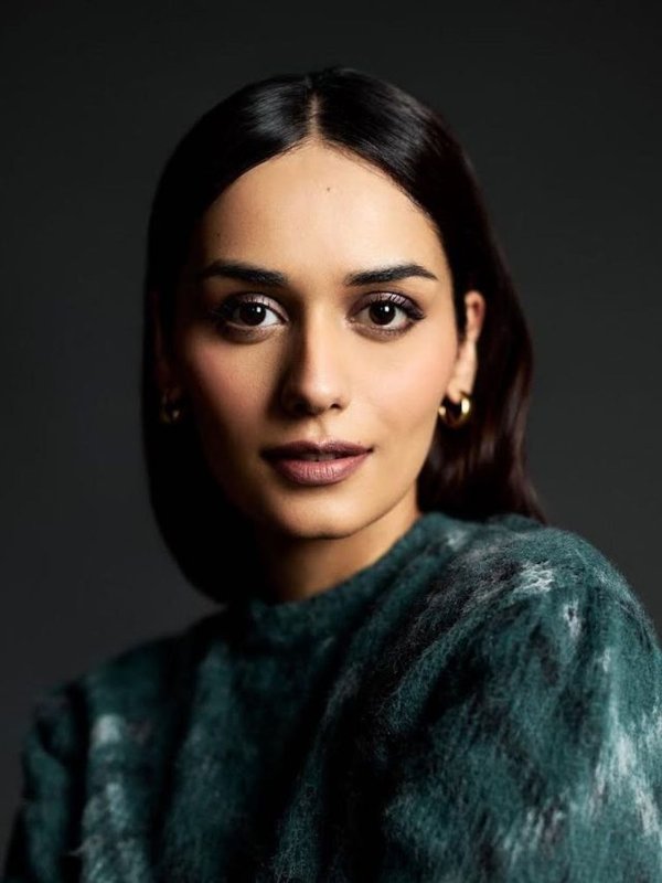Manushi Chhillar (6)