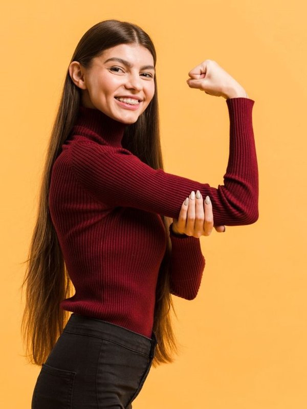 Ragi Benefits for Women (1)