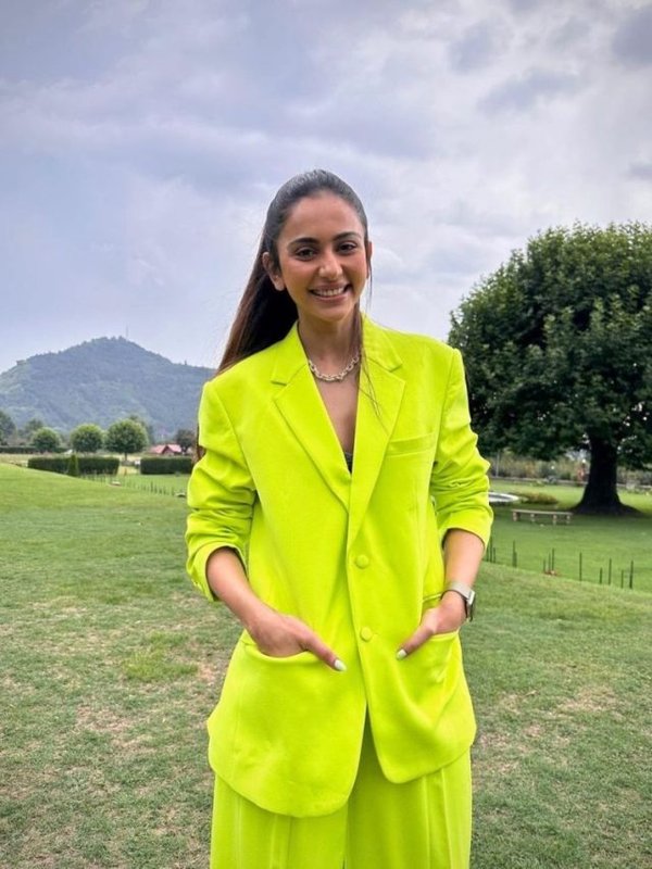 Rakul Preet Singh (5)