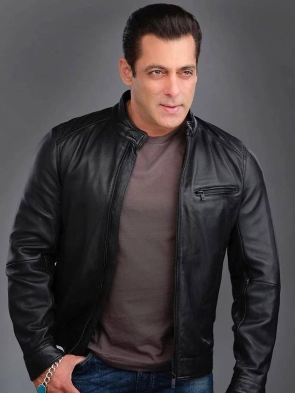 SALMAN 100 CRORE FILM LIST