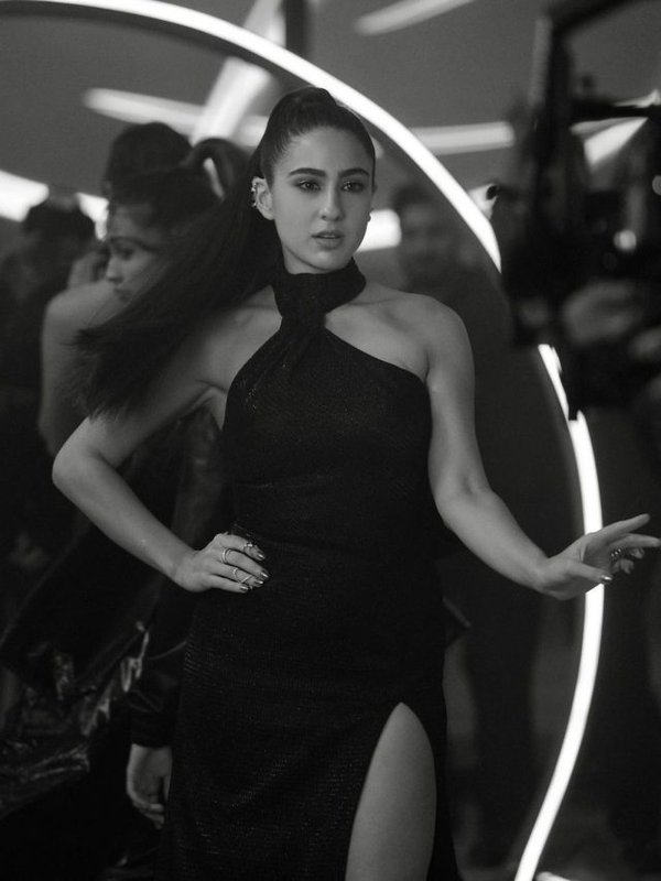 Sara Ali Khan (6)