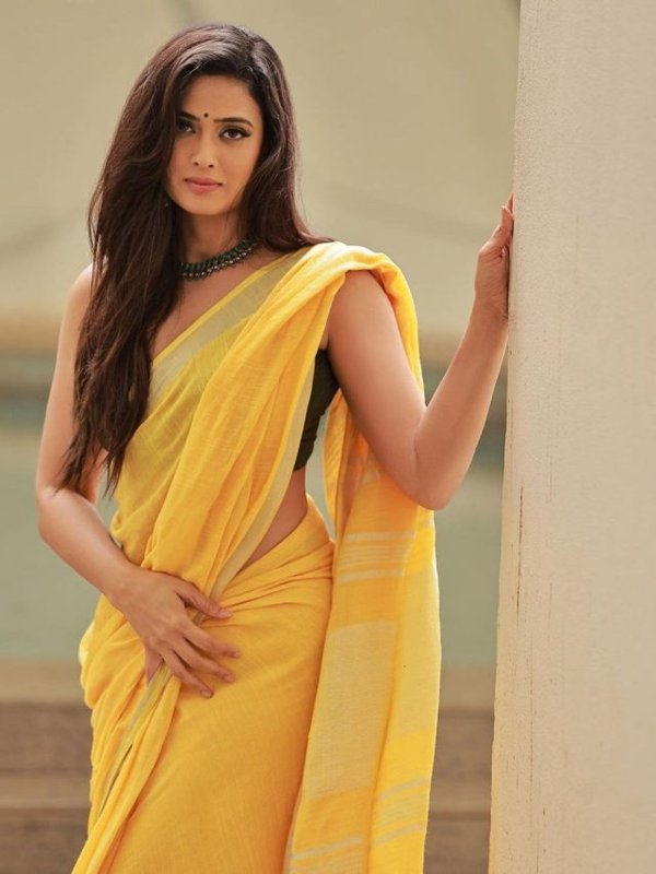 Shweta Tiwari (4)