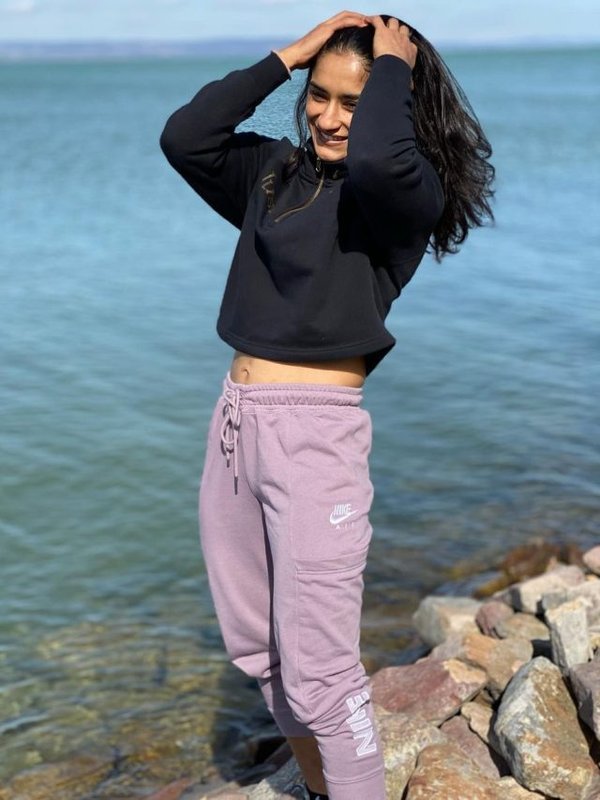 Snapinsta.app_159953840_778426633050711_39465131764620203_n_1080