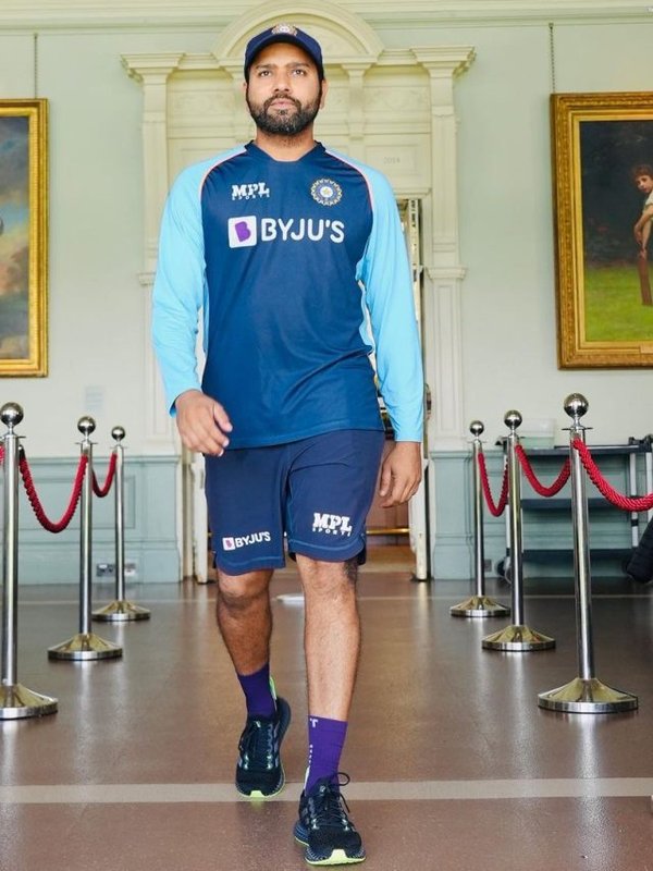 Snapinsta.app_235210852_222202709834248_3299870163813195739_n_1080