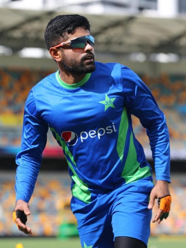 Snapinsta.app_311834705_860287218326312_5901264804876777249_n_1080 (1)