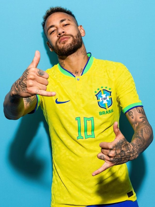 Snapinsta.app_317002282_572746107947191_5069122233558899611_n_1080