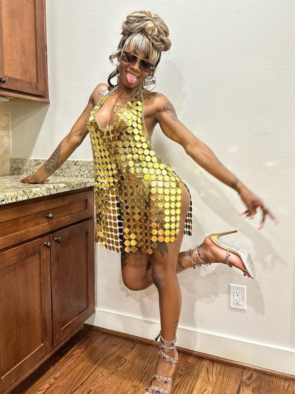 Snapinsta.app_338443189_129848953359825_2690342754730735042_n_1024