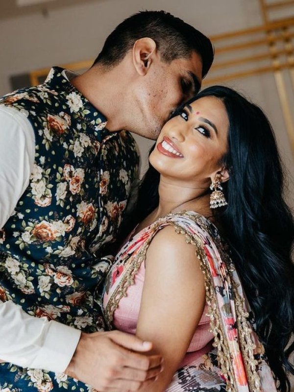 Snapinsta.app_338622560_1632349830613588_5832148262736171325_n_1080