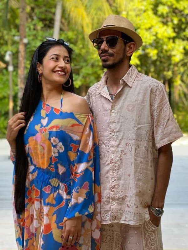 Snapinsta.app_345440264_608457131340856_958266182849488267_n_1080