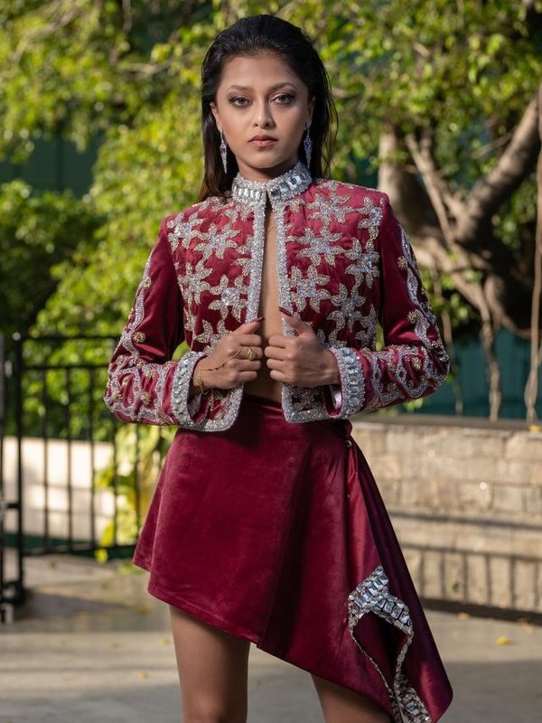 Snapinsta.app_362232302_18374093086053073_5030482661809735925_n_1080