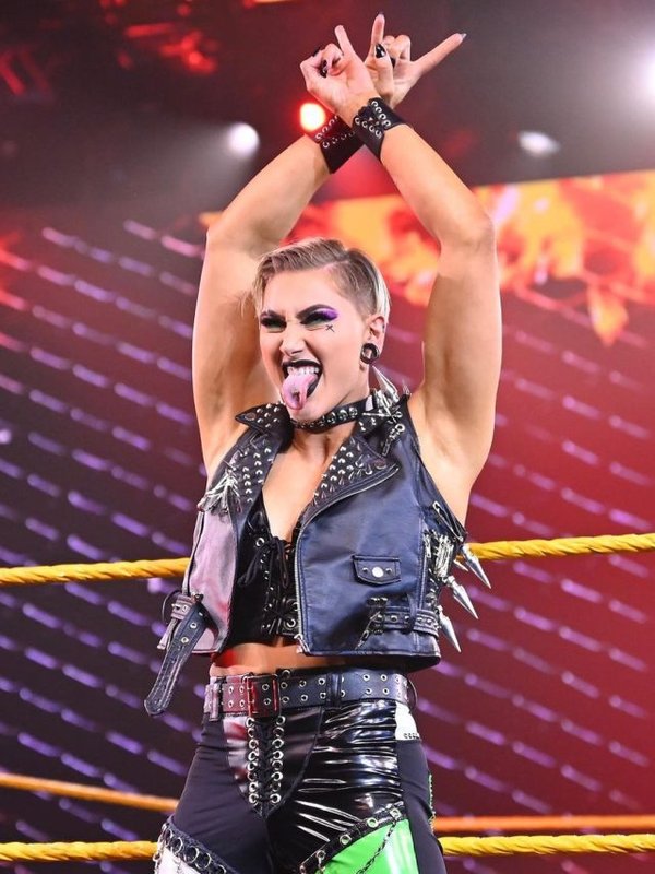 Snapinsta.app_363305126_663676409001208_8715362782743913172_n_1080