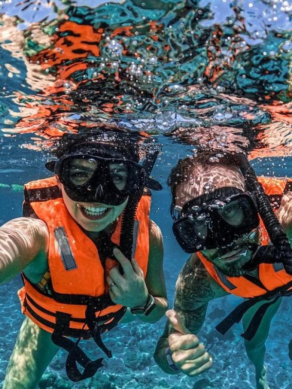 Snapinsta.app_365855185_18378995485038973_2448044052646877458_n_1080