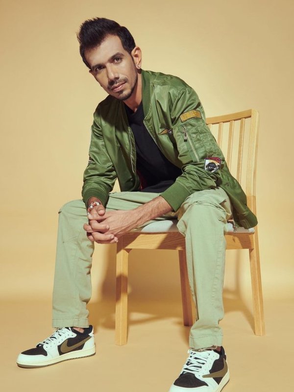 Snapinsta.app_366956916_641544061070220_7304844214729970129_n_1080