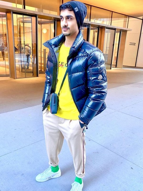 Snapinsta.app_82801889_496401937981719_5519460596584123879_n_1080