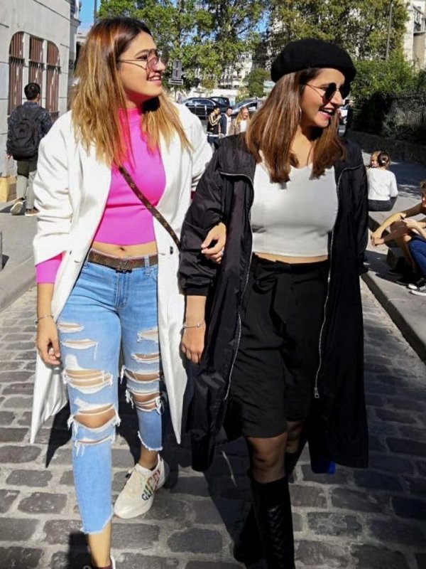 Snapinsta.app_85204238_207903160326520_2025616865093419981_n_1080