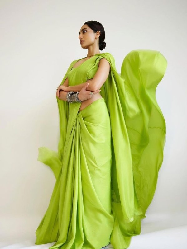 Sobhita Dhulipala (6)