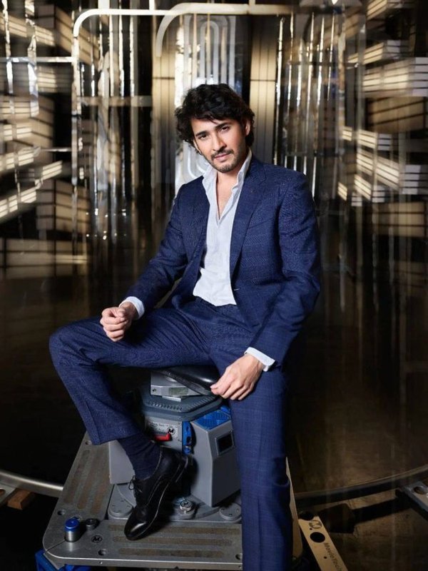 South stars returned the fees after the film flopped (1)