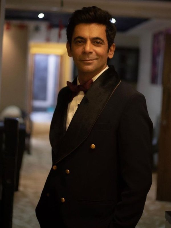 Sunil Grover (3)