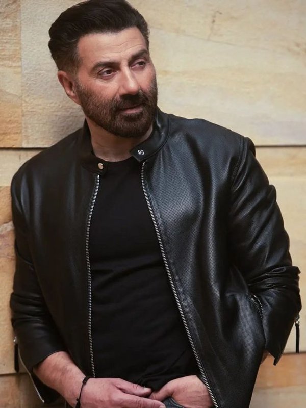 Sunny Deol s car collection (1)