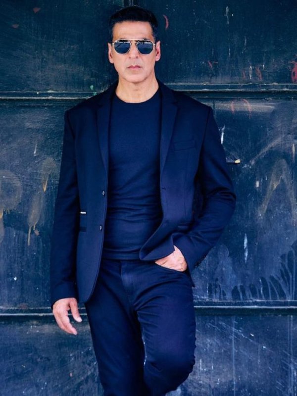 actresses have refused the film with Akshay (1)